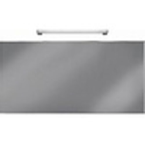 LoooX LoooX B line badkamerlamp 13 watt (breedte x hoogte x diepte) 60x27.5x5cm