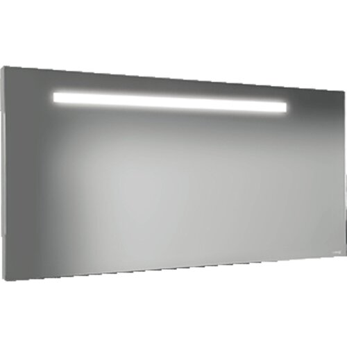 LoooX LoooX Mirror spiegel 100x60cm met verlichting en verwarming