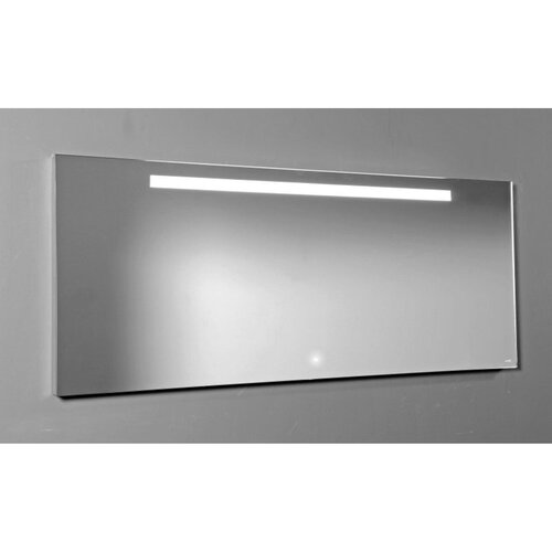 LoooX LoooX Mirror spiegel 120x60cm met verlichting en verwarming