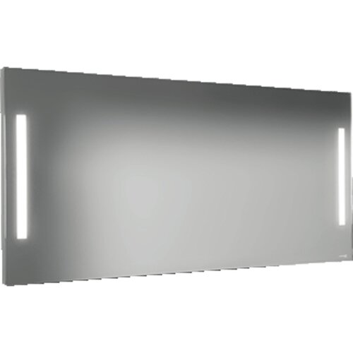 LoooX LoooX Mirror spiegel 120x70cm verlichting links en rechts en verwarming