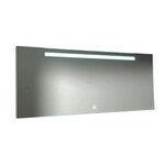 LoooX LoooX Mirror spiegel 130x60cm met verlichting en verwarming