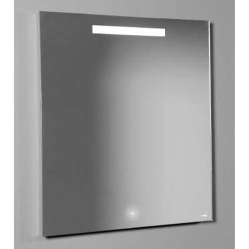 LoooX LoooX Mirror spiegel 60x60cm met verlichting en verwarming