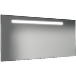 LoooX LoooX Mirror spiegel 90x60cm met verlichting en verwarming