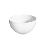 LoooX LoooX Sink Ceramic Small Waskom / fontein 23cm wit