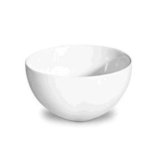 LoooX LoooX Sink Ceramic Small Waskom / fontein 23cm wit