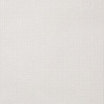 Sealskin Sealskin Angora Badmat Polyester 70x140 cm Grijs