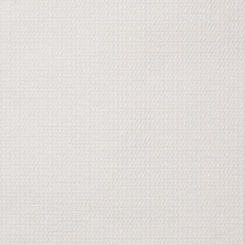 Sealskin Sealskin Angora Badmat Polyester 70x140 cm Grijs