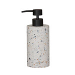 Sealskin Sealskin Blend Zeepdispenser 260 ml vrijstaand Terrazzo