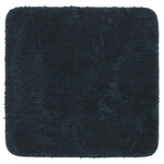 Sealskin Sealskin Angora Badmat 60x60 cm Polyester Donkergroen