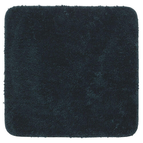 Sealskin Sealskin Angora Badmat 60x60 cm Polyester Donkergroen