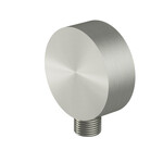 HotBath Archie wanduitlaat RVS HotBath HotBath Archie wanduitlaat RVS