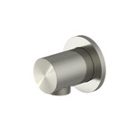 HotBath Archie wanduitlaat RVS HotBath HotBath Archie wanduitlaat RVS