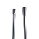 HotBath Mate doucheslang argenta 150cm Chroom HotBath HotBath Mate doucheslang argenta 150cm Chroom