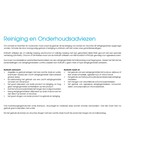 HotBath Mate doucheslang argenta 150cm Chroom HotBath HotBath Mate doucheslang argenta 150cm Chroom