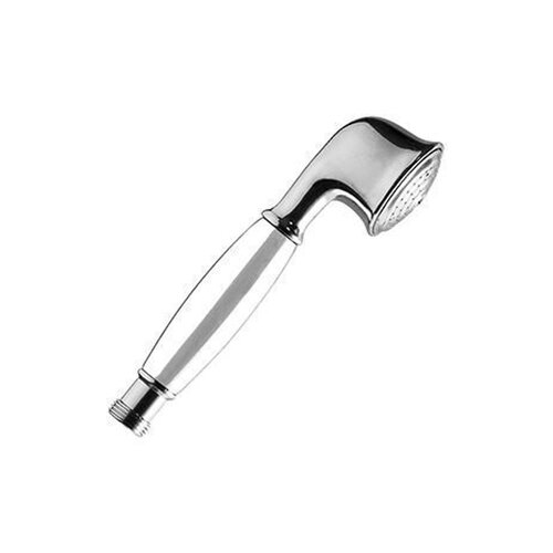 HotBath HotBath Mate Handdouche - 5.4cm - 1 stand - Chroom