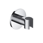 HotBath Mate wandsteun verouderd messing HotBath HotBath Mate wandsteun verouderd messing