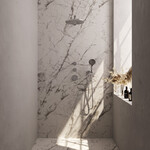 Brauer Chrome Edition Regendoucheset inbouw | Chroom | Ronde Handdouche | 30 cm | Rechte wandarm | Nee Brauer Brauer Chrome Edition Regendoucheset inbouw | Chroom | Ronde Handdouche | 30 cm | Rechte wandarm | Nee