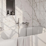 Brauer Brushed Carving Badkraan - douchegarnituur - handdouche staaf 1 stand - Carving knop - PVD - Geborsteld RVS | Geborsteld RVS PVD | Staafmodel Brauer Brauer Brushed Carving Badkraan - douchegarnituur - handdouche staaf 1 stand - Carving knop - PVD - Geborsteld RVS | Geborsteld RVS PVD | Staafmodel