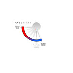 Brauer Black Edition inbouw wastafelmengkraan | Mat zwart | Gebogen uitloop | Rozetten | Lang smal | Rechts Brauer Brauer Black Edition inbouw wastafelmengkraan | Mat zwart | Gebogen uitloop | Rozetten | Lang smal | Rechts