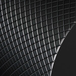 Brauer | Mat Zwart | Ronde handdouche met 3 standen | Ja Brauer Brauer | Mat Zwart | Ronde handdouche met 3 standen | Ja