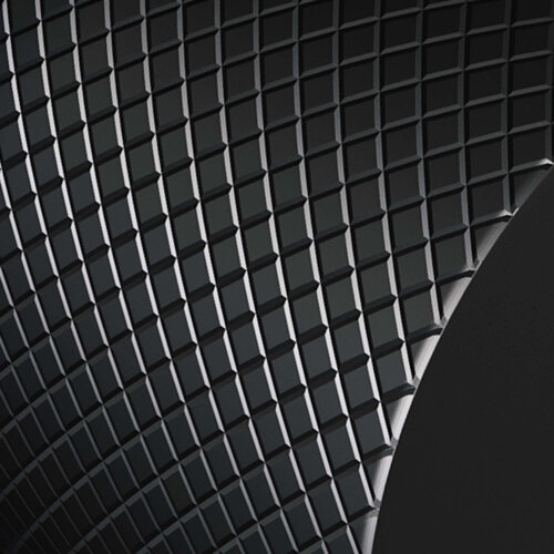 Brauer | Mat Zwart | Ronde handdouche met 3 standen | Ja Brauer Brauer | Mat Zwart | Ronde handdouche met 3 standen | Ja