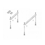 Riho badpoten per set 2 Riho Riho badpoten per set 2