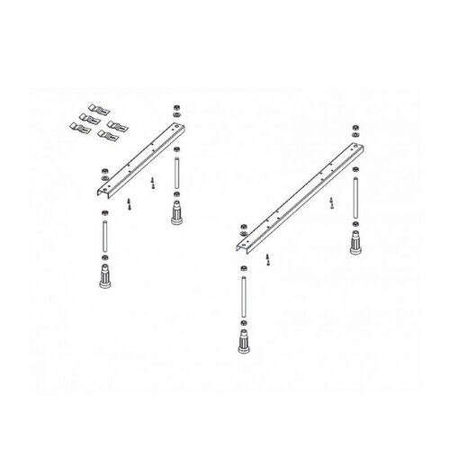 Riho badpoten per set 2 Riho Riho badpoten per set 2