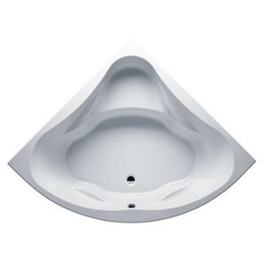 Riho Riho Neo bad acryl | 140x140cm Riho Neo bad acryl | 140x140cm