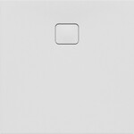 Riho Basel douchebak acryl wit | 90x90cm Riho Riho Basel douchebak acryl wit | 90x90cm