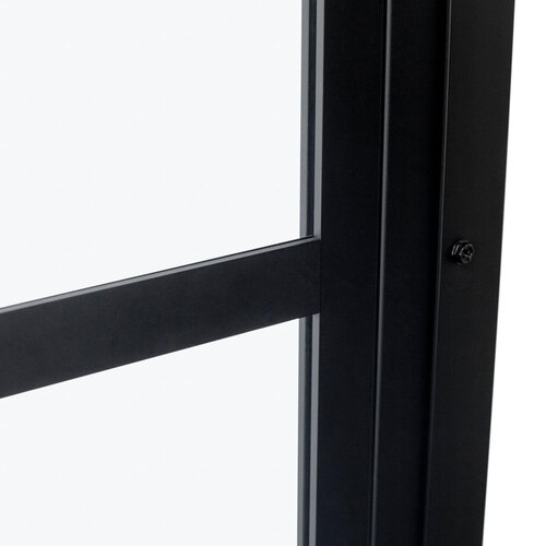 Riho Grid GB101 nisdeur | 90cm Riho Riho Grid GB101 nisdeur | 90cm