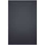 Riho Isola douchevloer | 90x80cm | mat antraciet Riho Riho Isola douchevloer | 90x80cm | mat antraciet