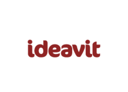 Ideavit