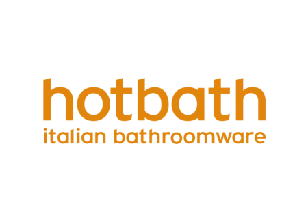 HotBath