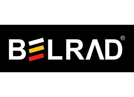 Belrad