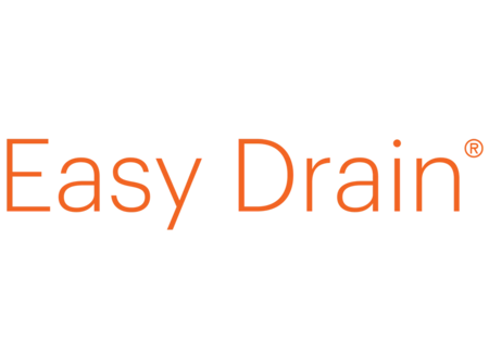 Easy-Drain