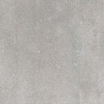 Porcelanosa Porcelanosa Dakota silver, wall tile wandtegel 33.3x59.2 - 100302654