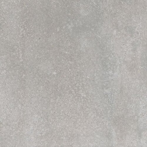 Porcelanosa Porcelanosa Dakota silver, wall tile wandtegel 33.3x59.2 - 100302654