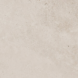 Porcelanosa Berna caliza 20mm antislip vloertegel 59.6x59.6 - 100297814