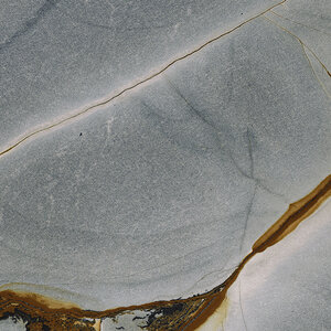 Porcelanosa Blue Roma | 120x120 cm | Polished