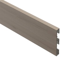 Porcelanosa Ascot arce | 10x44.3 | Arce