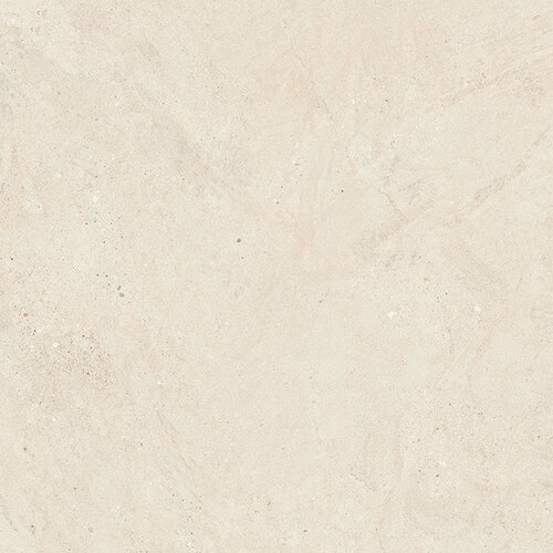 Porcelanosa Durango Bone Vloertegel - 60x60 cm Porcelanosa Porcelanosa Durango Bone Vloertegel - 60x60 cm