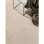 Porcelanosa Durango Bone Vloertegel - 60x60 cm Porcelanosa Porcelanosa Durango Bone Vloertegel - 60x60 cm