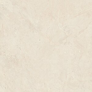 Porcelanosa Durango bone matt vloertegel 59.6x59.6 - 100272167