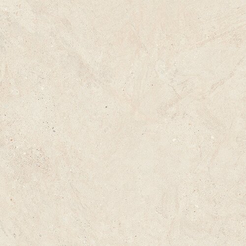 Porcelanosa Porcelanosa Durango bone matt vloertegel 59.6x59.6 - 100272167