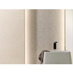 Porcelanosa Porcelanosa Durango bone matt vloertegel 59.6x59.6 - 100272167