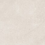 Porcelanosa Bottega | 60x120 cm | Caliza Porcelanosa Porcelanosa Bottega | 60x120 cm | Caliza