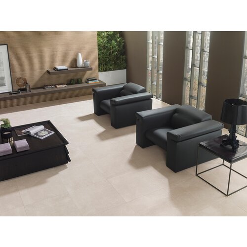 Porcelanosa Bottega | 60x120 cm | Caliza Porcelanosa Porcelanosa Bottega | 60x120 cm | Caliza
