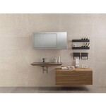 Porcelanosa Bottega | 60x120 cm | Caliza Porcelanosa Porcelanosa Bottega | 60x120 cm | Caliza