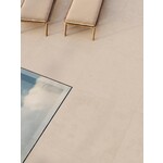 Porcelanosa Bottega | 60x120 cm | Caliza Porcelanosa Porcelanosa Bottega | 60x120 cm | Caliza