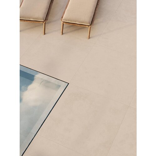 Porcelanosa Bottega | 60x120 cm | Caliza Porcelanosa Porcelanosa Bottega | 60x120 cm | Caliza